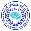 The Society of Jordanian Neurological Surgeons